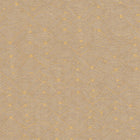 FS72033 Geo Swirl Fusion Wallpaper By Galerie