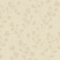 Floral Trail Fusion Wallpaper By Galerie