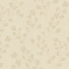 FS72035 Floral Trail Fusion Wallpaper By Galerie