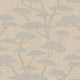Chinoiserie Tree Fusion Wallpaper By Galerie