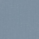 FS72037 Linen Effect Textured Fusion Wallpaper By Galerie