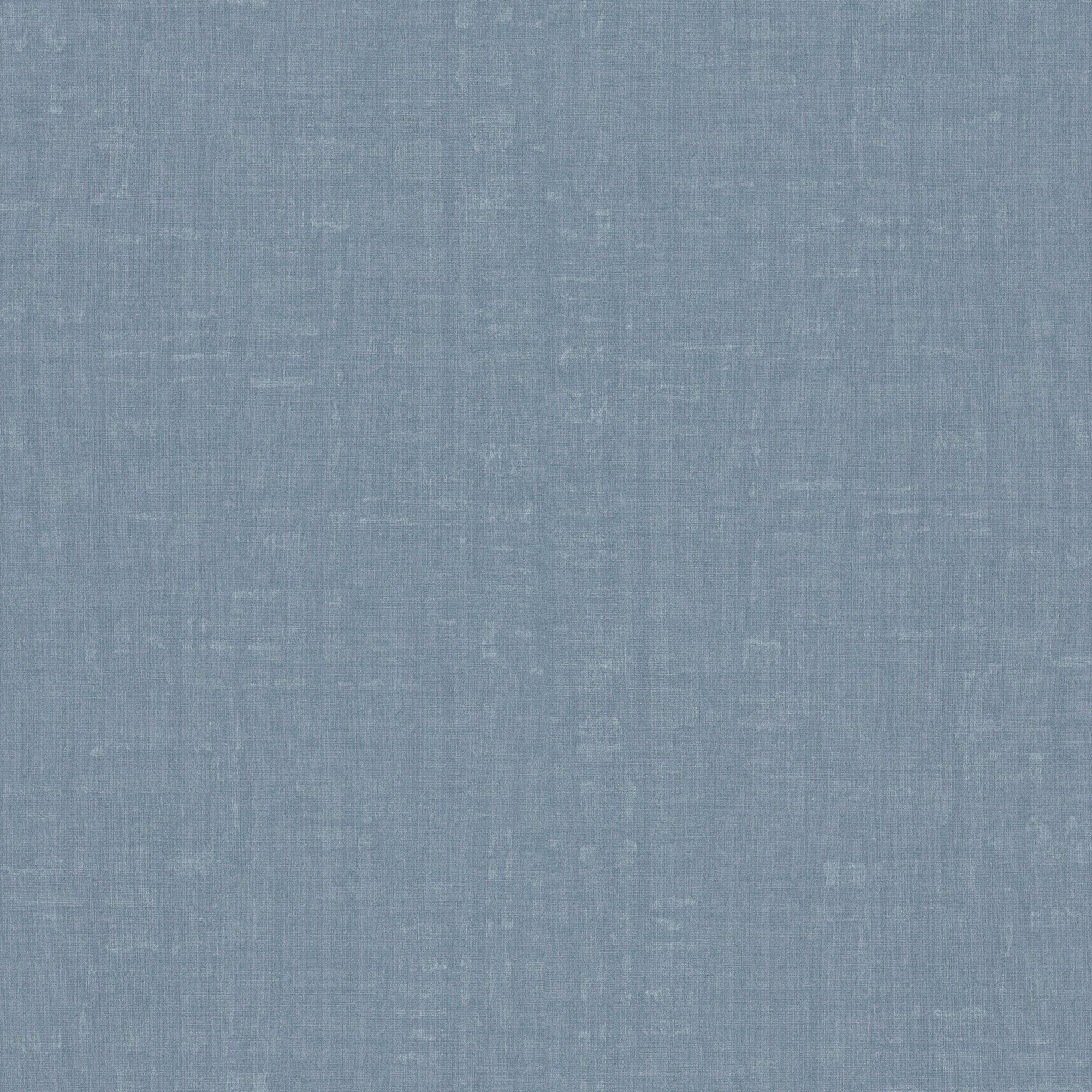 FS72037 Linen Effect Textured Fusion Wallpaper By Galerie