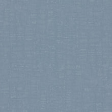 FS72037 Linen Effect Textured Fusion Wallpaper By Galerie