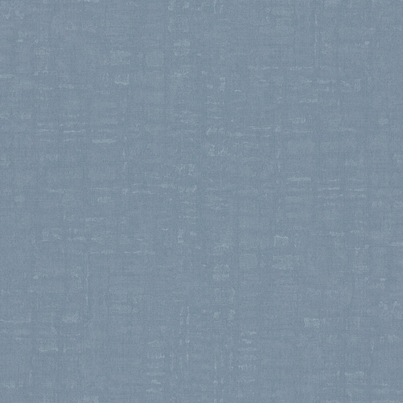 FS72037 Linen Effect Textured Fusion Wallpaper By Galerie