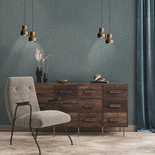 FS72038 Geo Swirl Fusion Wallpaper By Galerie