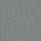 FS72038 Geo Swirl Fusion Wallpaper By Galerie