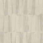 FS72039 Geo Point Wood Effect Fusion Wallpaper By Galerie