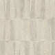 Geo Point Wood Effect Fusion Wallpaper By Galerie