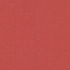 FS72041 Linen Effect Textured Fusion Wallpaper By Galerie