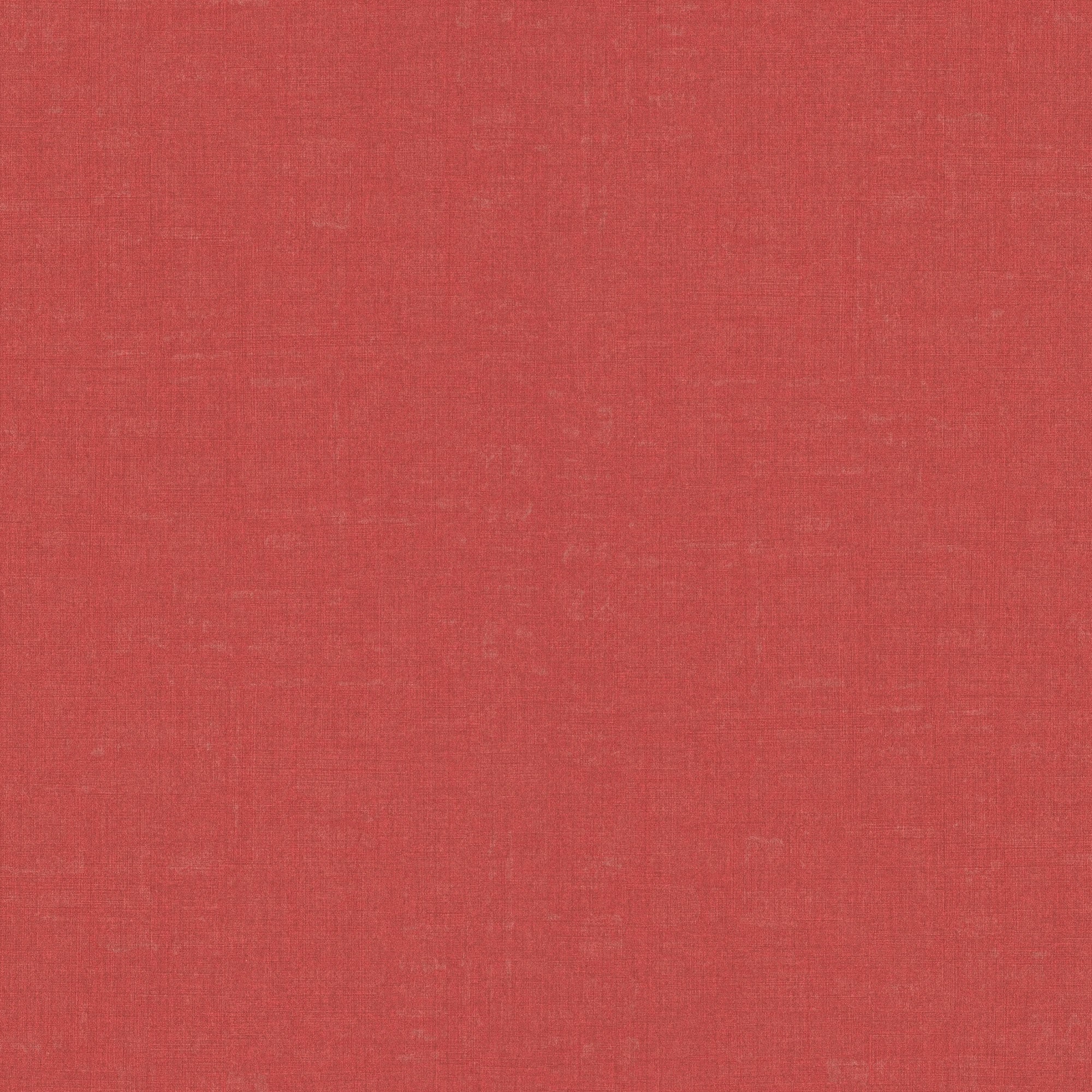 FS72041 Linen Effect Textured Fusion Wallpaper By Galerie