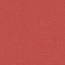 FS72041 Linen Effect Textured Fusion Wallpaper By Galerie