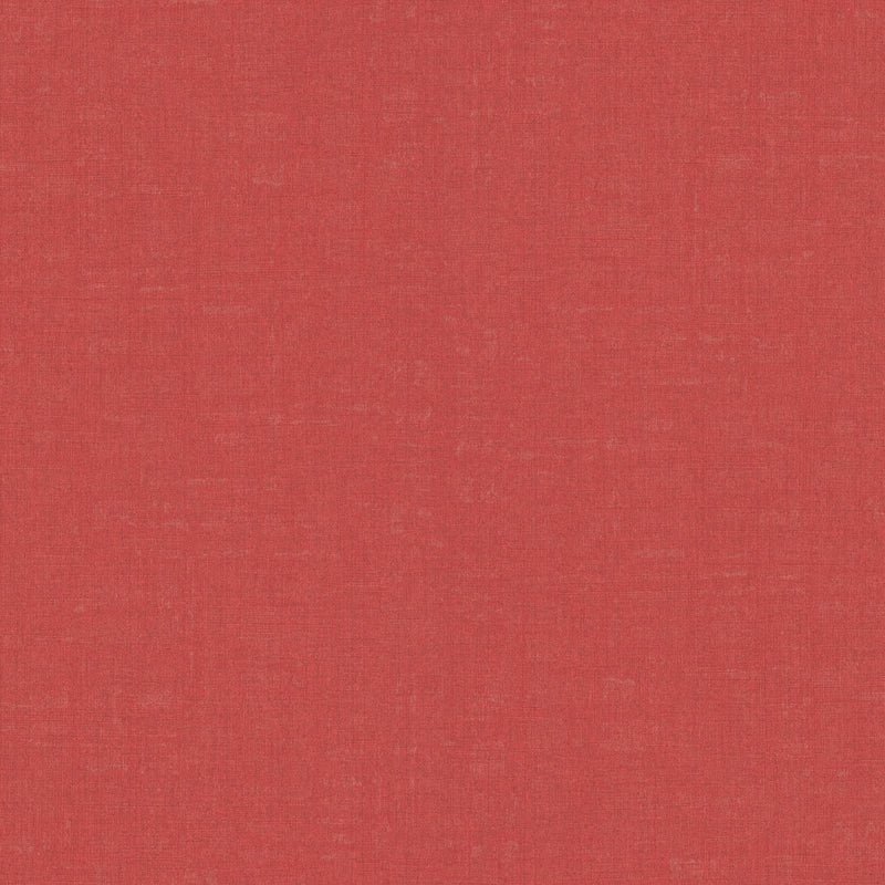 FS72041 Linen Effect Textured Fusion Wallpaper By Galerie