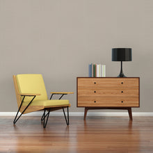 FS72043 Hessian Effect Textured Fusion Wallpaper By Galerie