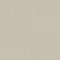 Hessian Effect Textured Fusion Wallpaper By Galerie