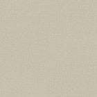 FS72043 Hessian Effect Textured Fusion Wallpaper By Galerie