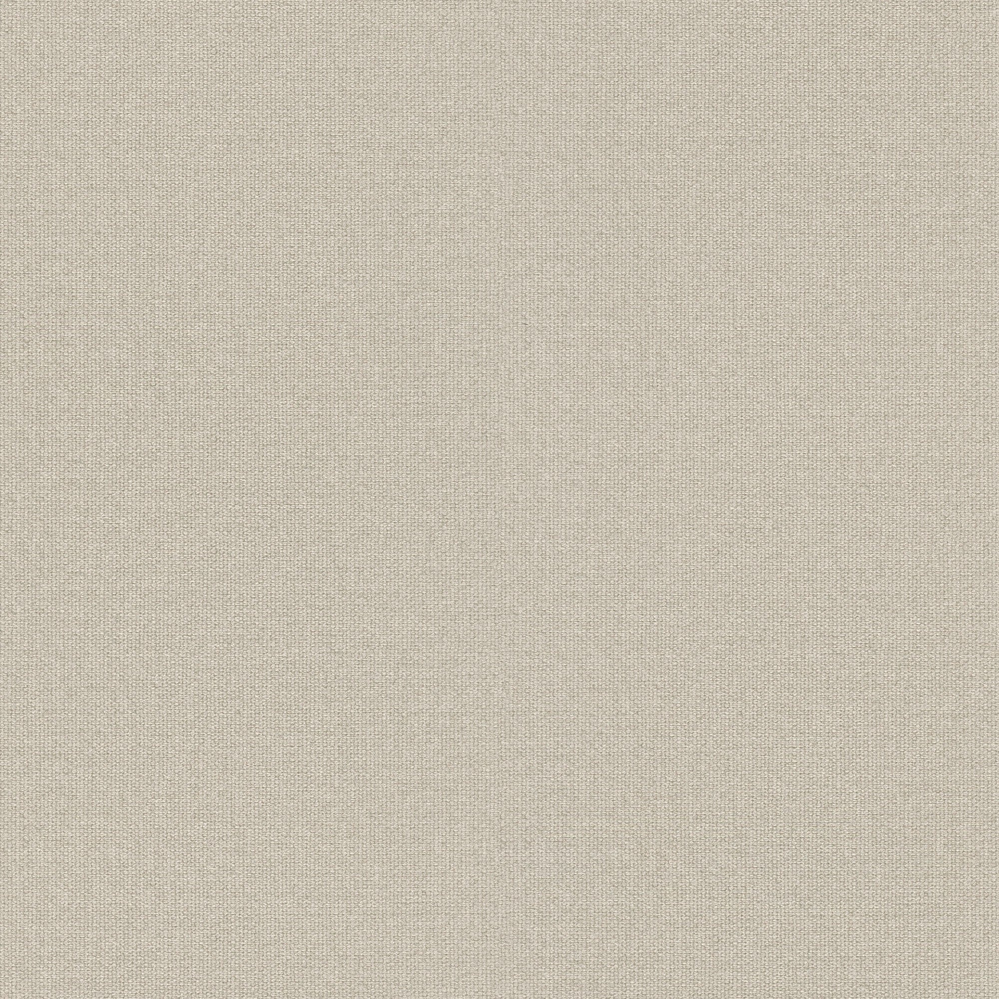 FS72043 Hessian Effect Textured Fusion Wallpaper By Galerie