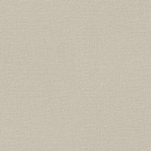 FS72043 Hessian Effect Textured Fusion Wallpaper By Galerie