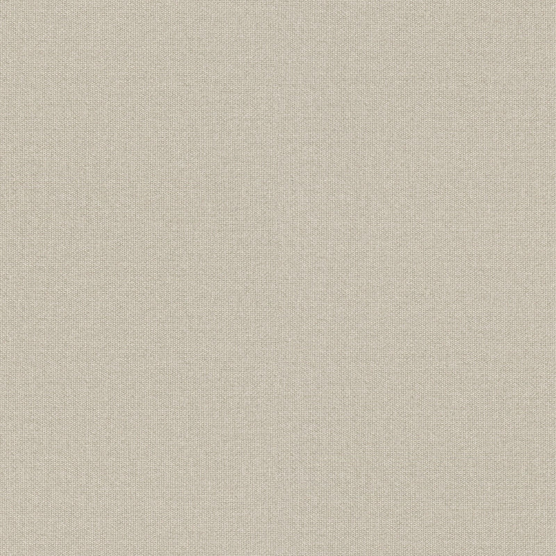 FS72043 Hessian Effect Textured Fusion Wallpaper By Galerie