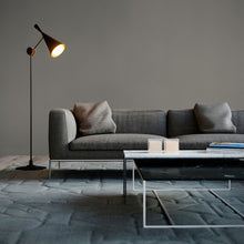 FS72044 Hessian Effect Textured Fusion Wallpaper By Galerie