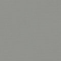 Hessian Effect Textured Fusion Wallpaper By Galerie
