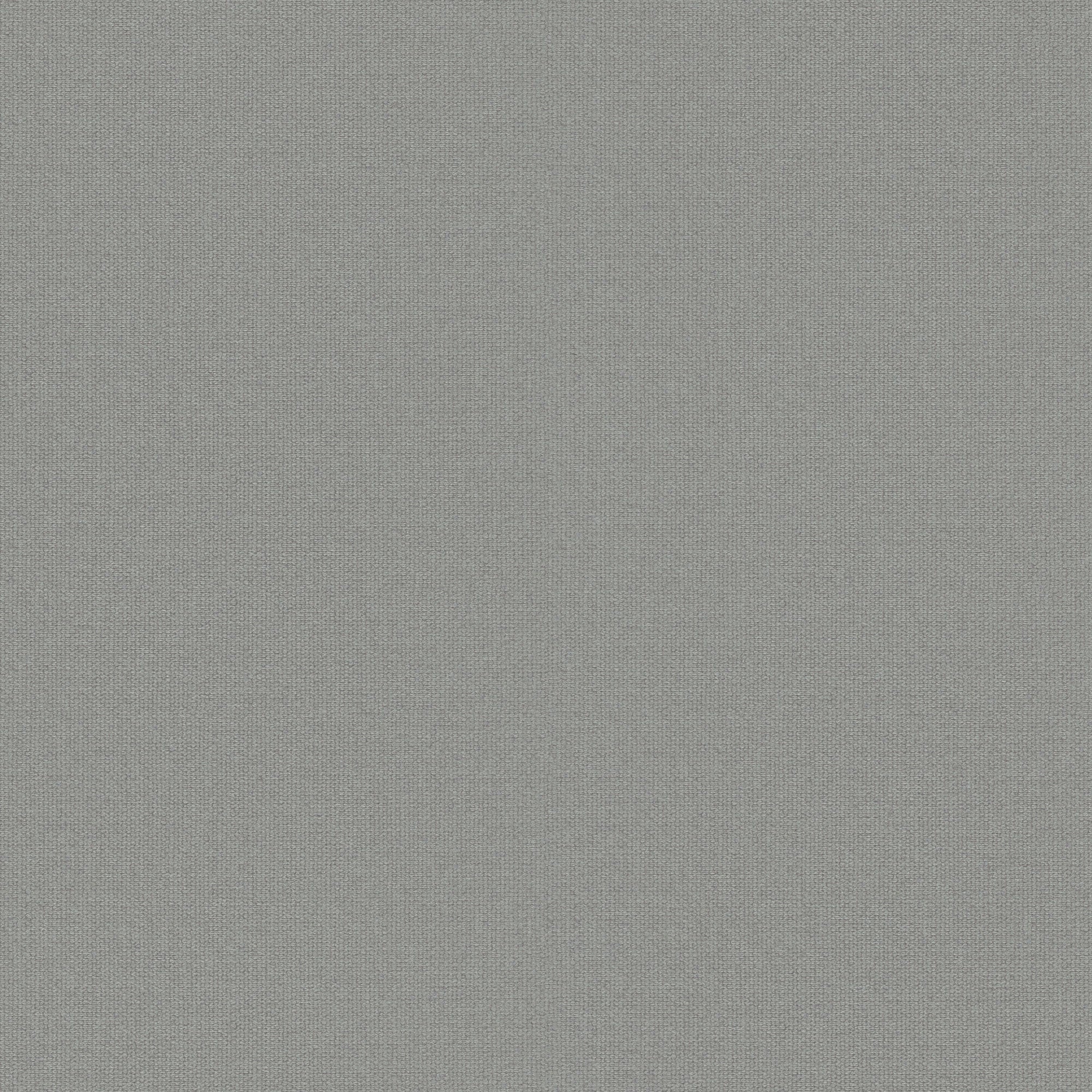 FS72044 Hessian Effect Textured Fusion Wallpaper By Galerie