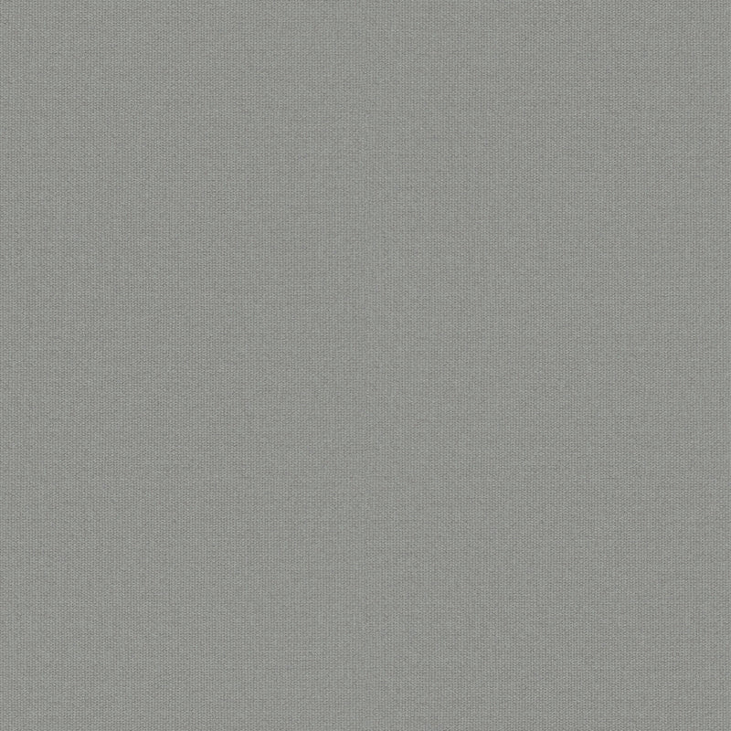 FS72044 Hessian Effect Textured Fusion Wallpaper By Galerie