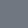 Hessian Effect Textured Fusion Wallpaper By Galerie