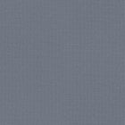 FS72046 Hessian Effect Textured Fusion Wallpaper By Galerie