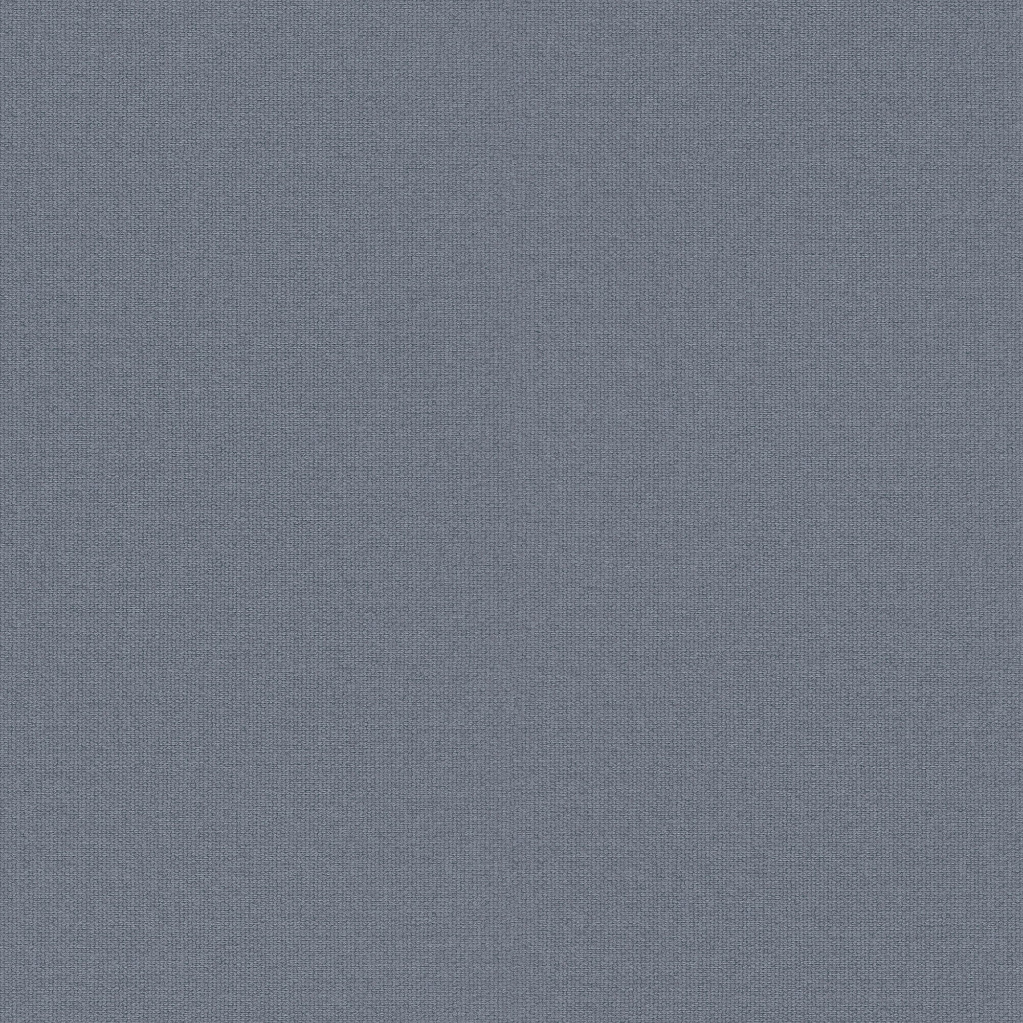 FS72046 Hessian Effect Textured Fusion Wallpaper By Galerie