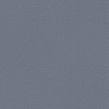 FS72046 Hessian Effect Textured Fusion Wallpaper By Galerie