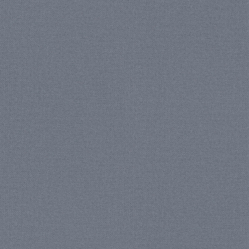 FS72046 Hessian Effect Textured Fusion Wallpaper By Galerie