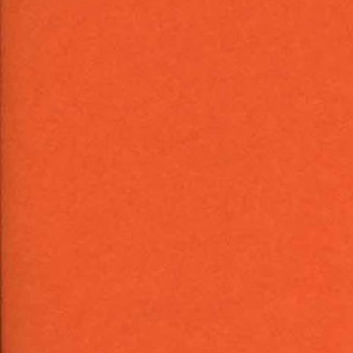 FSN 1792 31 18 ( FSN17923118 ) Fusion Wallpaper by Casadeco