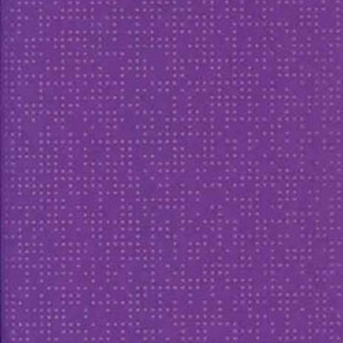 FSN 1795 51 03 ( FSN17955103 ) Fusion Pixel Wallpaper by Casadeco