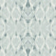 Mirror Shiraz Wallpaper by Today Interiors