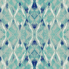 FT42202 Mirror Shiraz Wallpaper by Today Interiors