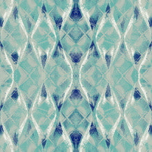 FT42202 Mirror Shiraz Wallpaper by Today Interiors