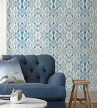 FT42202 Mirror Shiraz Wallpaper by Today Interiors