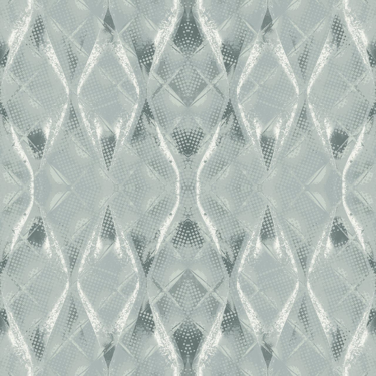 FT42203 Mirror Shiraz Wallpaper by Today Interiors