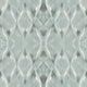 Mirror Shiraz Wallpaper by Today Interiors