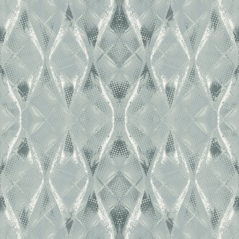 FT42203 Mirror Shiraz Wallpaper by Today Interiors