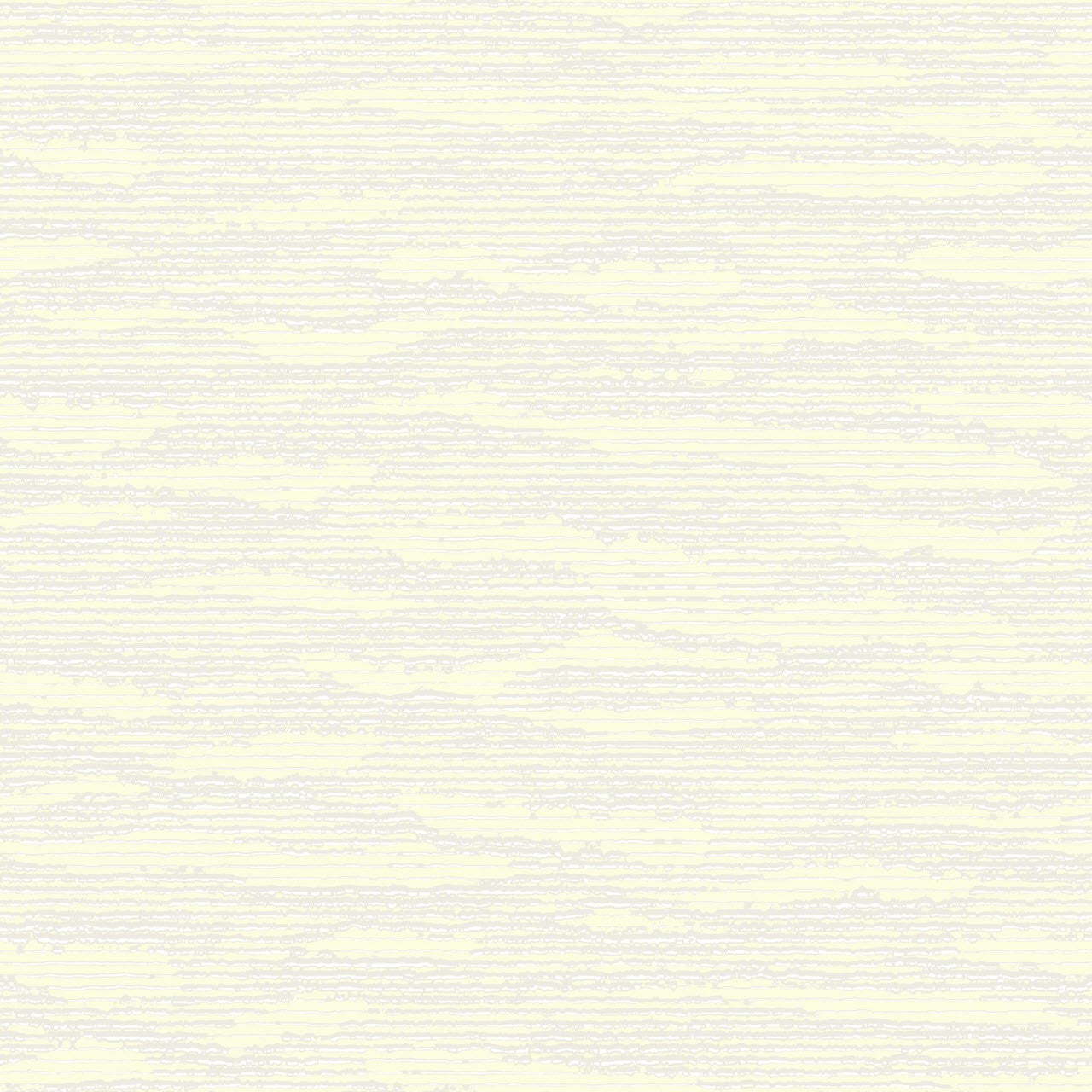 FT42801 Ripped Shiraz Wallpaper by Today Interiors