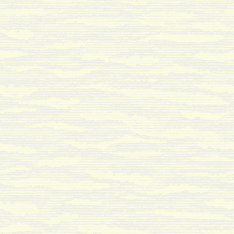 FT42801 Ripped Shiraz Wallpaper by Today Interiors