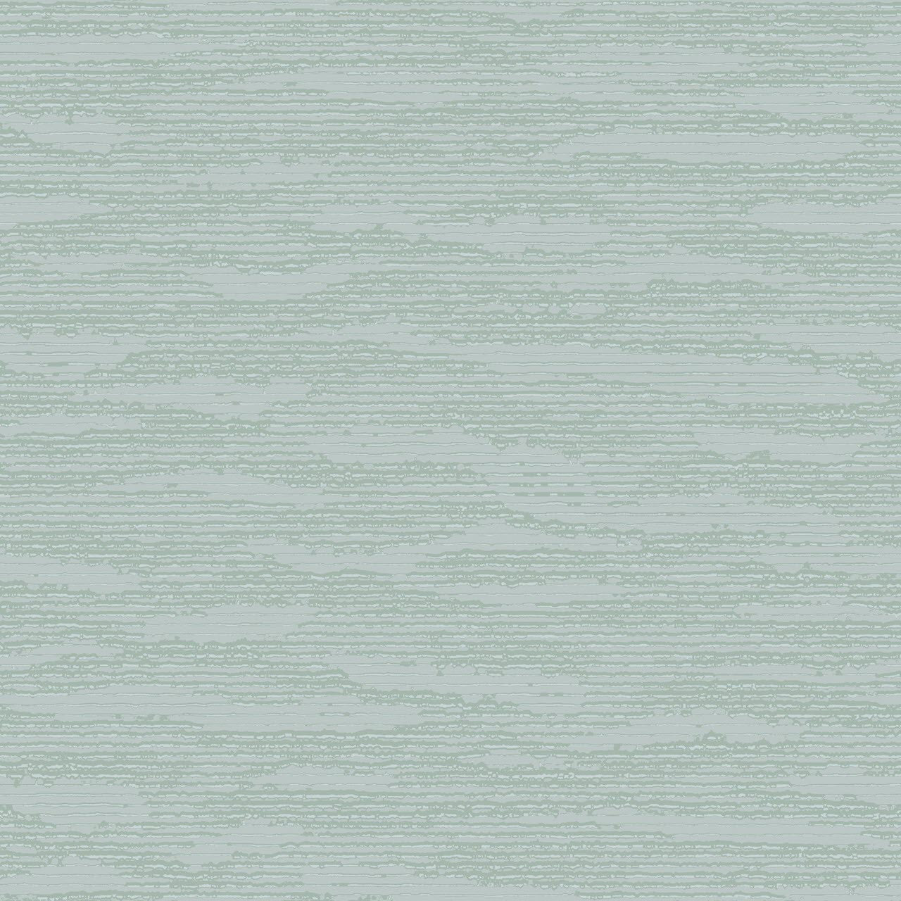 FT42802 Ripped Shiraz Wallpaper by Today Interiors