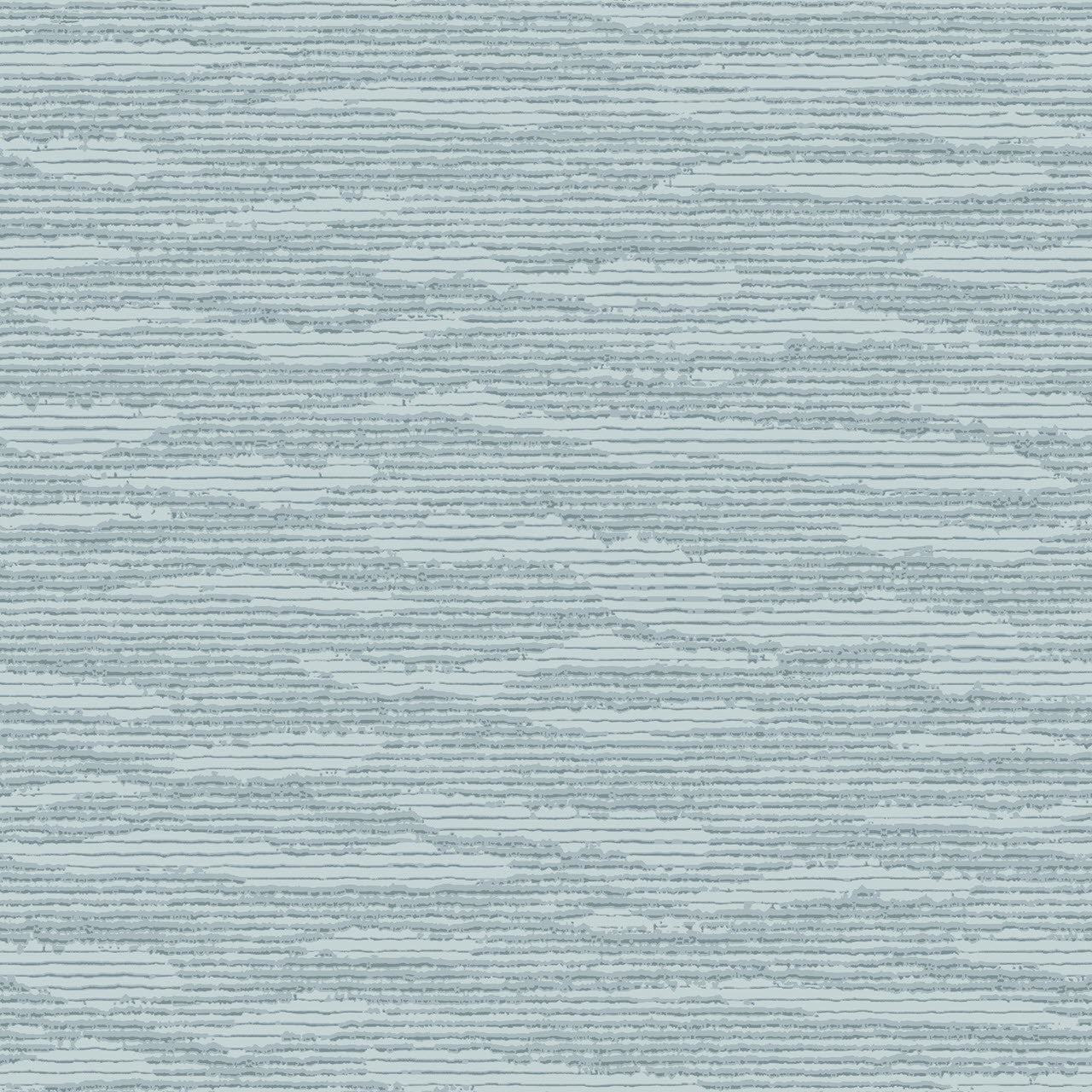 FT42803 Ripped Shiraz Wallpaper by Today Interiors