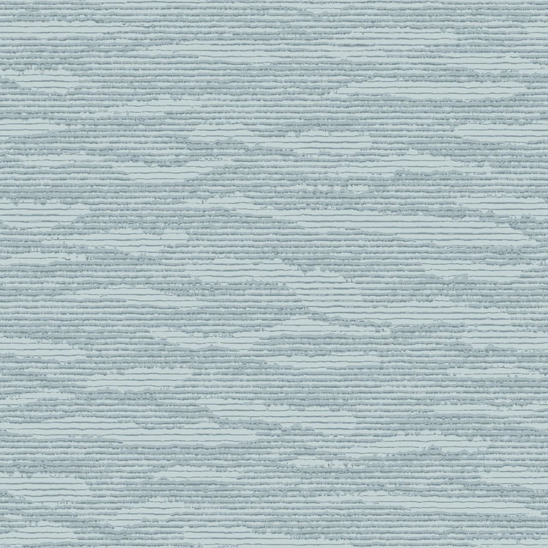 FT42803 Ripped Shiraz Wallpaper by Today Interiors