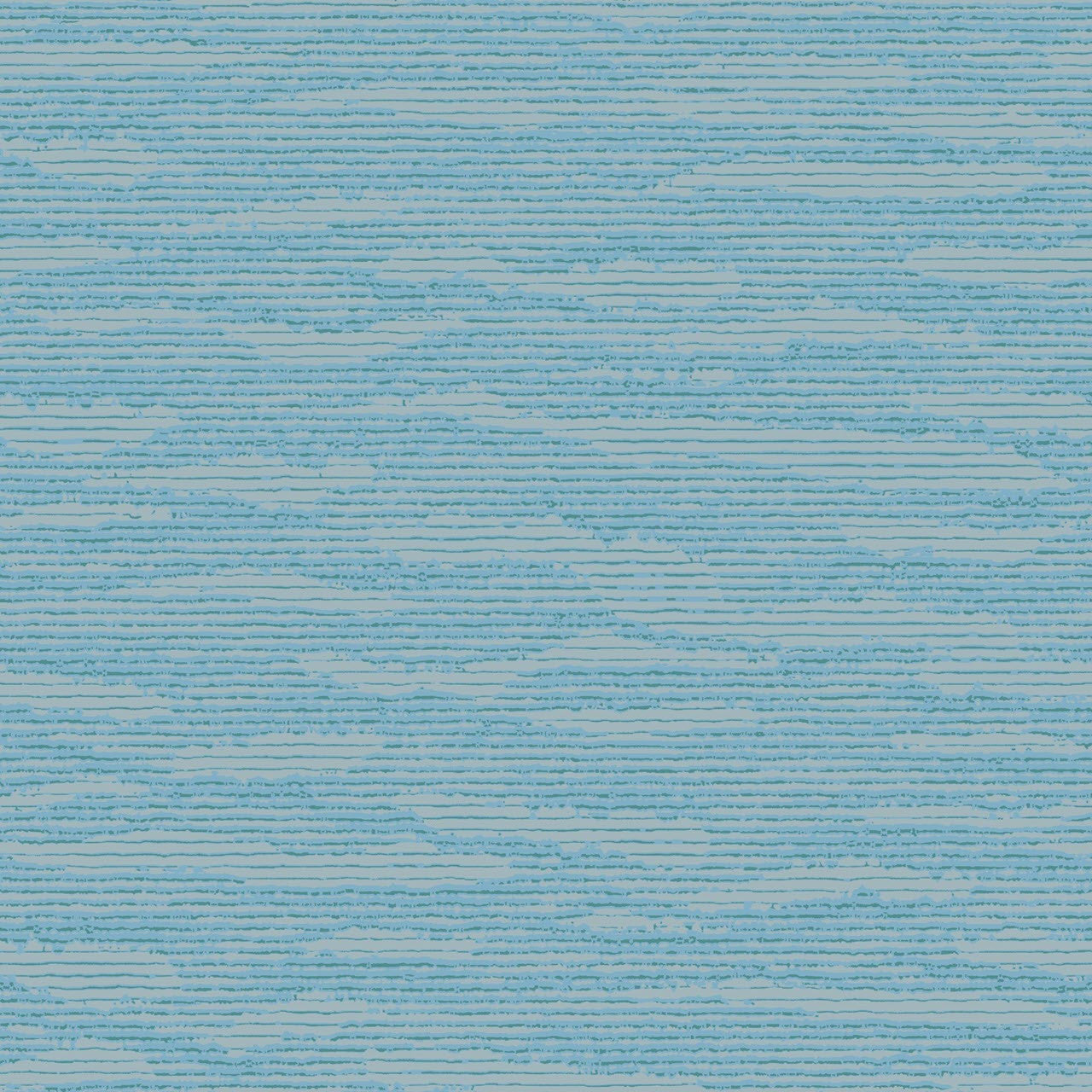 FT42805 Ripped Shiraz Wallpaper by Today Interiors