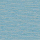 FT42805 Ripped Shiraz Wallpaper by Today Interiors