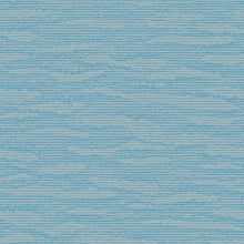 FT42805 Ripped Shiraz Wallpaper by Today Interiors