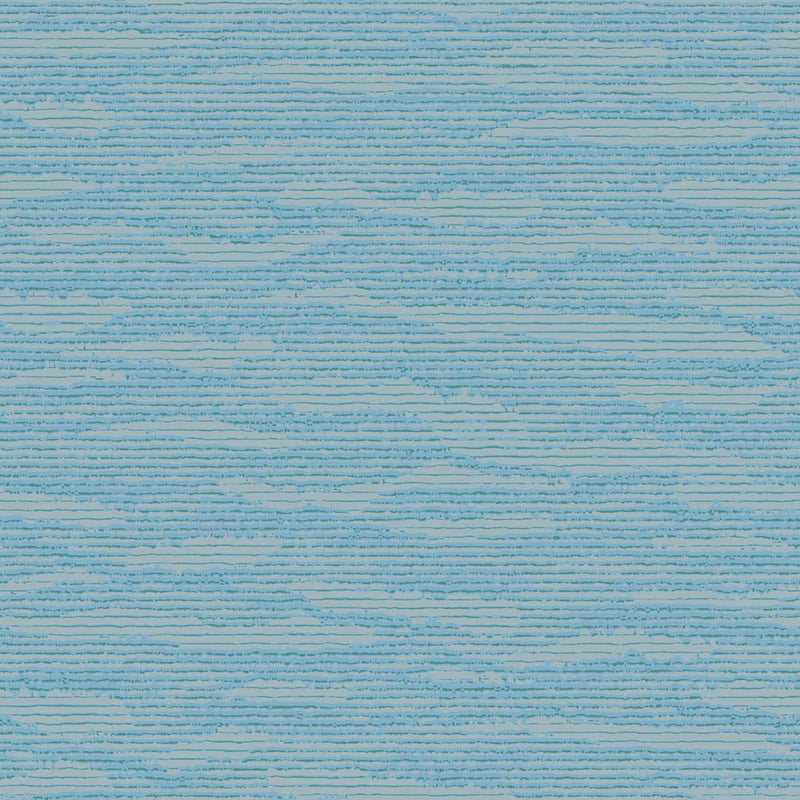 FT42805 Ripped Shiraz Wallpaper by Today Interiors