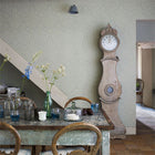 Fabienne Wallpaper by Sanderson